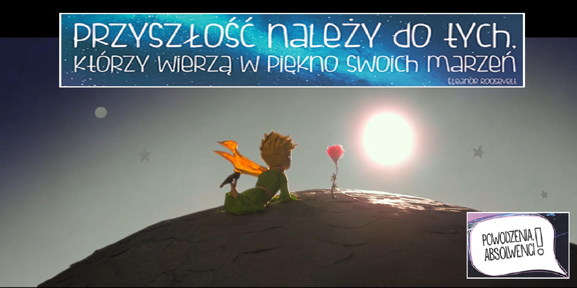 Tak Niedawno żeśmy Się Spotkali Tekst PZS Nr 3 - Rekrutacja 2018/2019