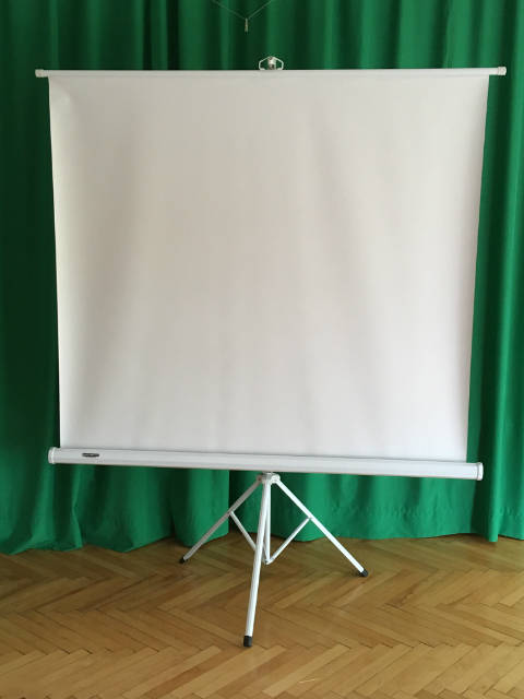 PODZIĘKOWANIE - Obrazek 1