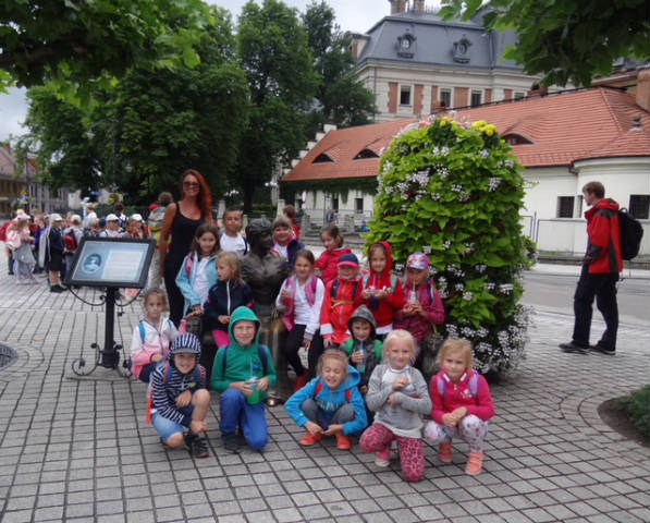 MAJ I CZERWIEC - Obrazek 12
